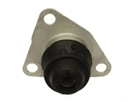 SM0790 Опора двигателя и КПП STARLINE подбор по vin на Brocar