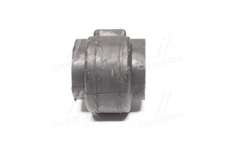 837806 Втулка стабілізатора AUDI A4, A6, A8, Q5, VW PASSAT 94- перед. міст (Вир-во SIDEM) SIDEM підбір по vin на Brocar