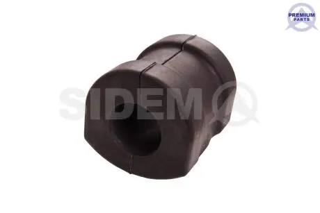 821824 Втулка стабилизатора передн.d=26mm 3 E36 SIDEM підбір по vin на Brocar
