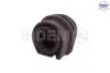 Подушка стабилизатора перед Berlingo/Partner 08- (23 mm) 807810