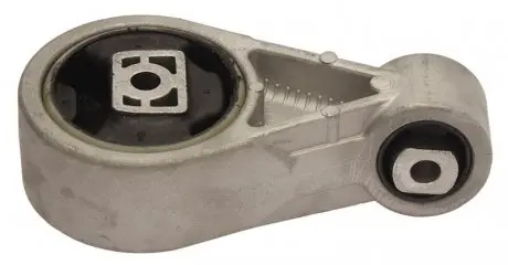 SM0659 Опора двигателя и КПП STARLINE подбор по vin на Brocar
