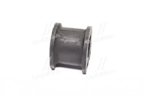 871806 Втулка переднего стабилизатора Mitsubishi L200/Pajero 98- (30mm) SIDEM підбір по vin на Brocar