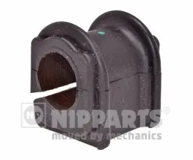 N4272021 Втулка стабілізатора NIPPARTS підбір по vin на Brocar