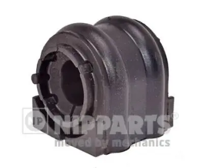 N4290519 Втулка стабілізатора NIPPARTS підбір по vin на Brocar