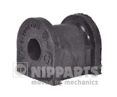 N4294002 Втулка стабилизатора NIPPARTS подбор по vin на Brocar