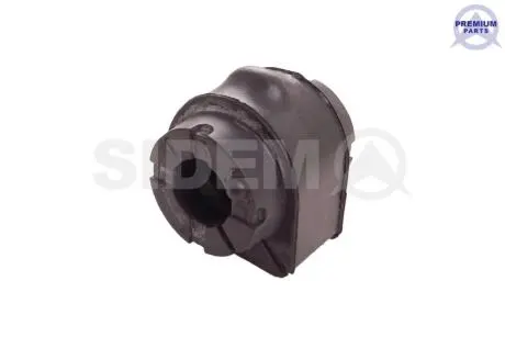 867806 Втулка стабилизатора VOLVO S60 II SIDEM подбор по vin на Brocar