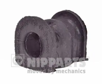N4294004 Втулка стабилизатора NIPPARTS підбір по vin на Brocar