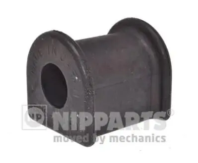 N4272020 Втулка стабилизатора NIPPARTS подбор по vin на Brocar