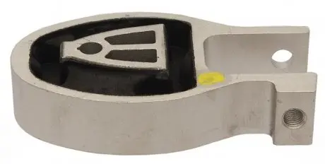 SM0676 Опора двигателя и КПП STARLINE подбор по vin на Brocar