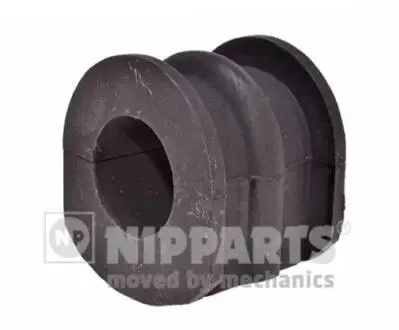 N4291014 Втулка стабилизатора NIPPARTS подбор по vin на Brocar
