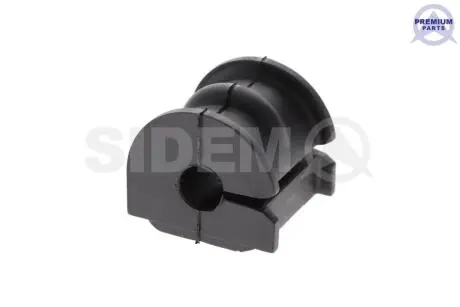 889907 Втулка заднего стабилизатора CHEVROLET CAPTIVA 06- SIDEM подбор по vin на Brocar