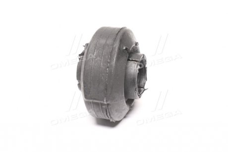 837810 Втулка стабилизатора передн. AUDI100/A6 90-97 25мм SIDEM підбір по vin на Brocar