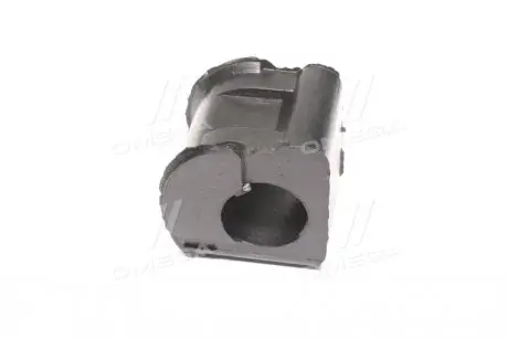863807 Втулка стабілізатора SEAT CORDOBA, VW CADDY II, VW GOLF II-IV 83-04 перед. міст (Вир-во SIDEM) SIDEM підбір по vin на Brocar