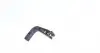 WS0202A Датчик износа тормозных колодок (задних) BMW 5 (E39) 97-04 (L=1100mm) QUICK BRAKE підбір по vin на Brocar