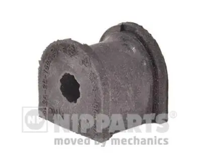 N4293004 Втулка стабилизатора NIPPARTS подбор по vin на Brocar