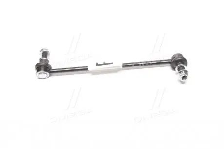 41365 Тяга cтабилизатора перед. Renault Koleos/Nissan X-Trail/Qashqai/Murano 03- Пр. SIDEM подбор по vin на Brocar