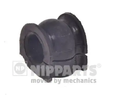 N4274003 Втулка стабилизатора NIPPARTS подбор по vin на Brocar