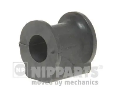 N4238019 Втулка стабілізатора NIPPARTS підбір по vin на Brocar