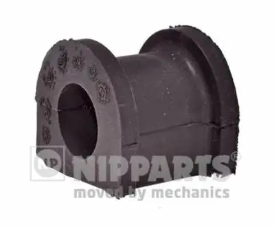 N4234031 Втулка стабилизатора NIPPARTS підбір по vin на Brocar