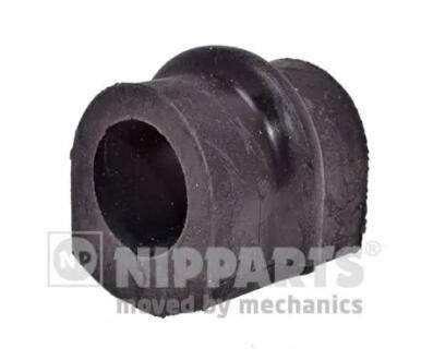N4291003 Втулка стабилизатора NIPPARTS підбір по vin на Brocar