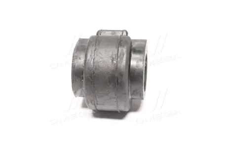 837808 Втулка стабилизатора внутр. Passat, AUDI A4/A8 25мм SIDEM підбір по vin на Brocar