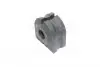 821803 Втулка передн.стаб.24mm E60 03- SIDEM підбір по vin на Brocar