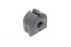 821803 Втулка передн.стаб.24mm E60 03- SIDEM підбір по vin на Brocar