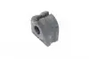 821803 Втулка передн.стаб.24mm E60 03- SIDEM підбір по vin на Brocar