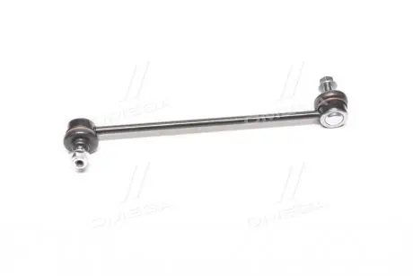 71261 Тяга стабілізатора CITROEN C4, MITSUBISHI ASX, PEUGEOT 4007, 4008 06- перед. міст (Вир-во SIDEM) SIDEM підбір по vin на Brocar
