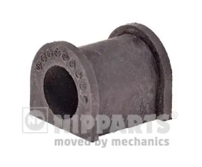 N4278003 Втулка стабілізатора NIPPARTS підбір по vin на Brocar