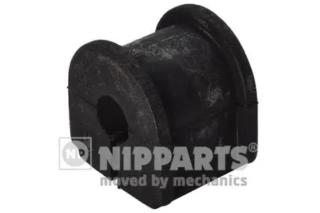N4294017 Втулка стабилизатора NIPPARTS підбір по vin на Brocar