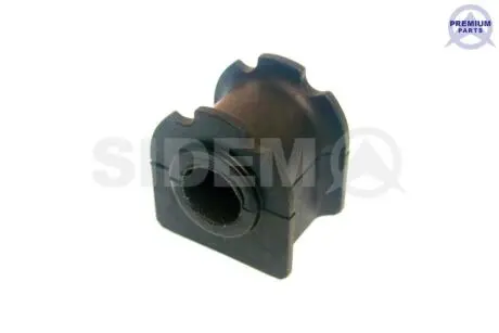 827801 Втулка стаб. зад. Jaguar X-Type 2.2D 05-09 SIDEM підбір по vin на Brocar