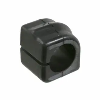 30921940 Подушка стабилизатора резиновая (Swag) SWAG підбір по vin на Brocar