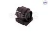809902 Подушка задн..стабилизатора 18mm Insignia 08- SIDEM підбір по vin на Brocar