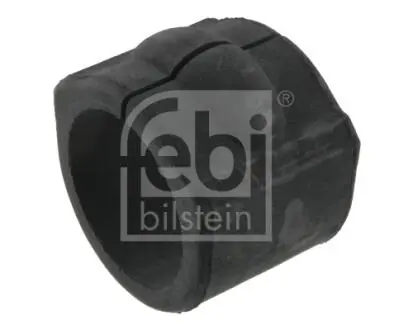 02538 Втулка Стабіл. зад. 45mm FEBI BILSTEIN підбір по vin на Brocar