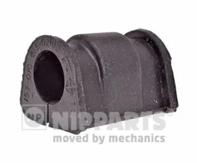 N4270501 Втулка стабилизатора NIPPARTS подбор по vin на Brocar