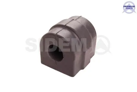 821825 Втулка стабилизатора E39 (M, плохие дороги, заниж.) SIDEM подбор по vin на Brocar