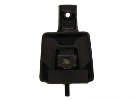 SM0636 Опора двигателя и КПП STARLINE подбор по vin на Brocar