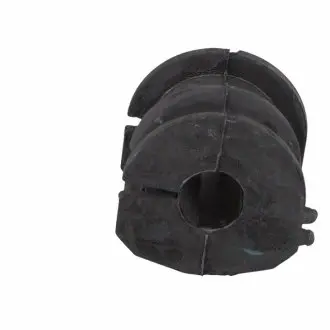 82934068 Подушка стабілізатора гумова (Swag) SWAG підбір по vin на Brocar