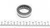 Підшипник АКПП (DSG 6) (02E) VW/Audi (38x52x17.3), DQ250 (F-554763) 712 1548 10