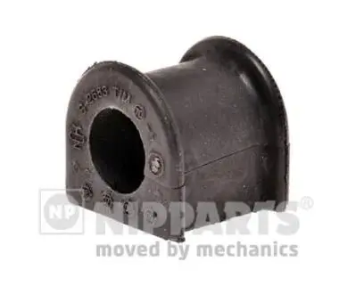 N4272030 Втулка стабілізатора NIPPARTS підбір по vin на Brocar