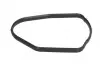 Прокладка термостата BMW 1/3 /5 /6/7 2.0/2.5/3.0D 98-13 071.650
