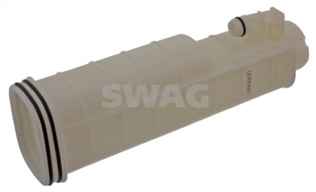 20923748 Расширительный бачок SWAG подбор по vin на Brocar