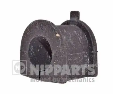 N4293002 Втулка стабілізатора NIPPARTS підбір по vin на Brocar