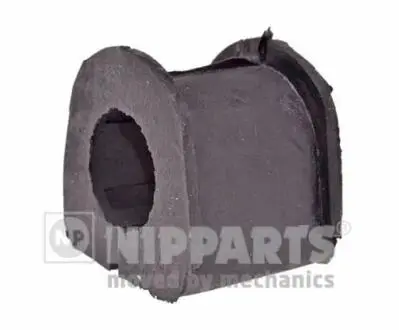 N4290516 Втулка стабілізатора NIPPARTS підбір по vin на Brocar