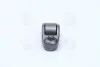 2455133060 Коромисло HYUNDAI / KIA підбір по vin на Brocar