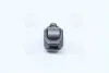2455133060 Коромисло HYUNDAI / KIA підбір по vin на Brocar