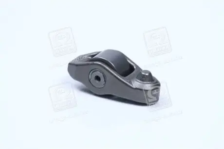 2455133060 Рокер (вир-во Mobis) HYUNDAI / KIA підбір по vin на Brocar