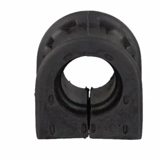 60944539 TULEJKA STABILIZATORA SWAG подбор по vin на Brocar