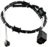 WS0314A Гальмівні аксесуари QUICK BRAKE підбір по vin на Brocar